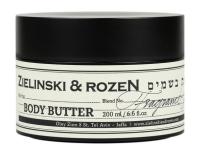 Zielinski & Rozen Fragrance Free