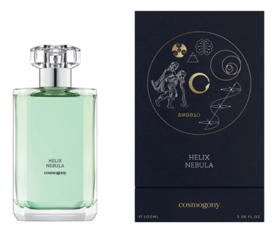 apă de parfum 100 ml