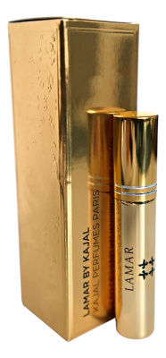 Apă de parfum 10 ml