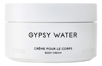 Cremă de corp 200 ml