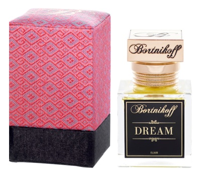 Parfum 30 ml