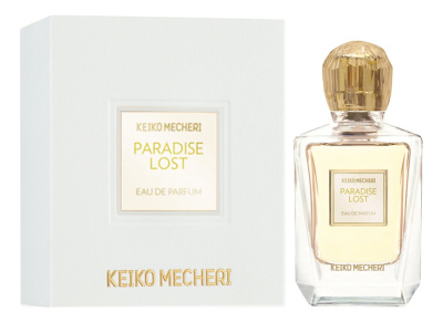 apă de parfum 75 ml