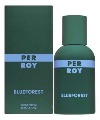 apă de parfum 50 ml