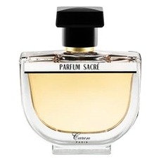 Caron Parfum Sacre