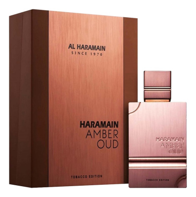 apă de parfum 60 ml