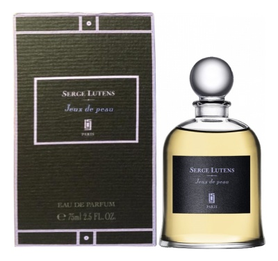 apă de parfum 75 ml