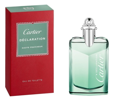 apă de toaletă 50 ml