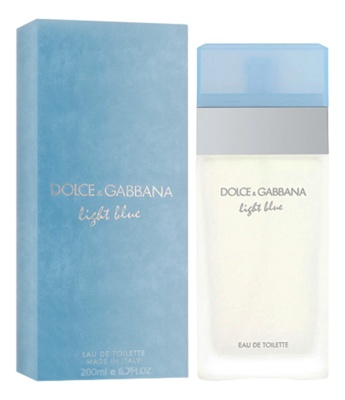 apă de toaletă 200 ml