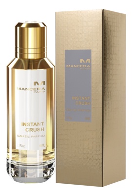 apă de parfum 60 ml