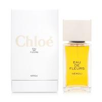 Chloe Eau De Fleurs Neroli