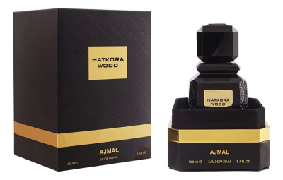 Apă de parfum 100 ml