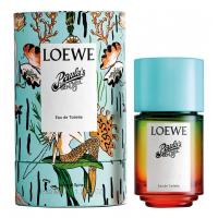 Loewe Paula's Ibiza