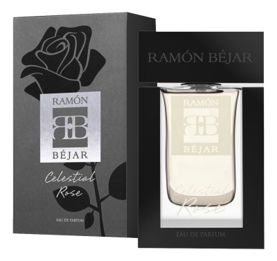apă de parfum 75 ml