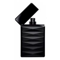 Giorgio Armani Attitude Extreme pour Homme