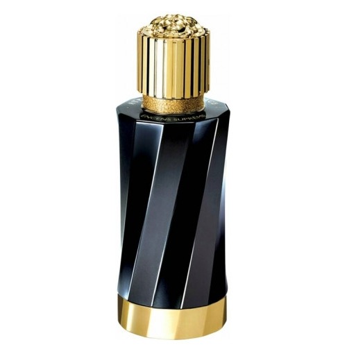 Versace Tabac Imperial