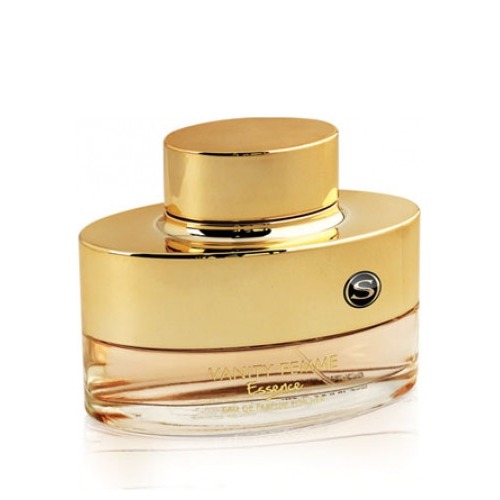 Armaf Vanity Femme Essence