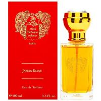 Maitre Parfumeur et Gantier Jardin Blanc