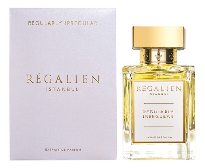 Parfum 80 ml