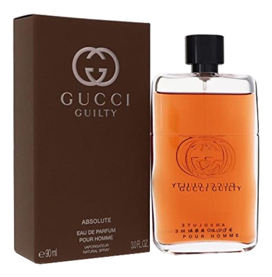 apă de parfum 90 ml