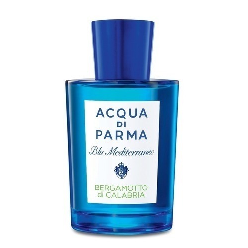 Acqua di Parma Bergamotto di Calabria