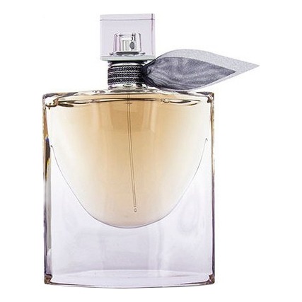 Lancome La Vie Est Belle L’Eau de Parfum Intense