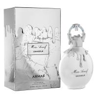Armaf Grandeur