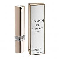 Remy Latour Cigar Jasmin de Grasse