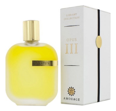 apă de parfum 100 ml