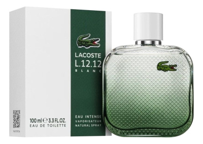 Apă de toaletă 100 ml