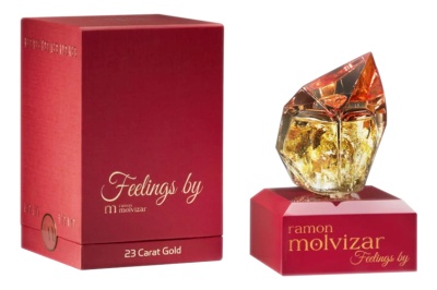 apă de parfum 75 ml
