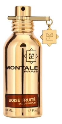 apă de parfum 50 ml