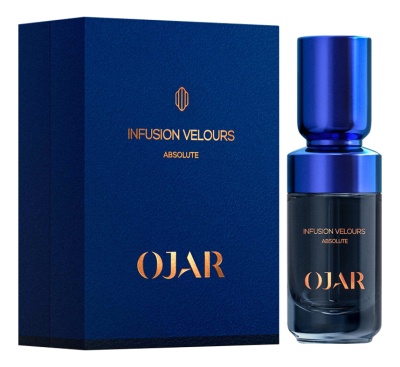 parfum de ulei 20 ml