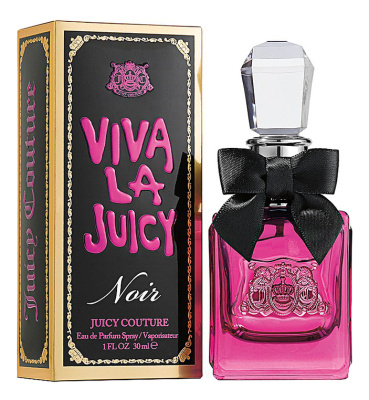 apă de parfum 30 ml