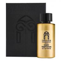 The Gate Fragrances Ivory Temptation