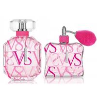 Victoria's Secret Sexy Little Things Tease Limited Edition