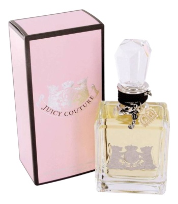 apă de parfum 100 ml