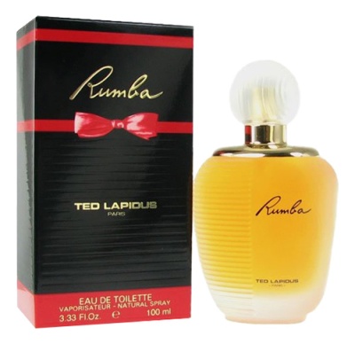 apă de toaletă 100 ml