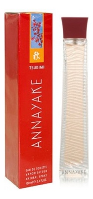 apă de toaletă 100 ml
