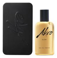 Akro Glow