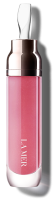 LA MER THE LIP VOLUMIZER-PINK 7ML