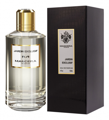 apă de parfum 120 ML