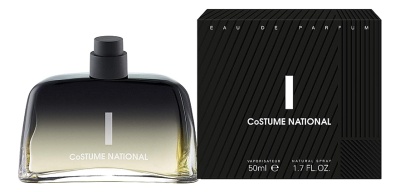 apă de parfum 50 ml
