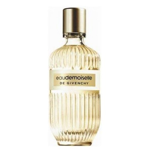 GIVENCHY Eaudemoiselle de Givenchy