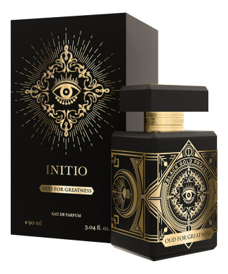 Apă de parfum 90 ml
