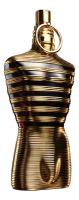 Jean Paul Gaultier Le Male Elixir