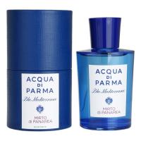 Acqua di Parma Mirto di Panarea