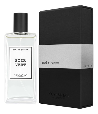 apă de parfum 50 ml