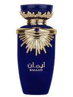 Lattafa Perfumes Emaan