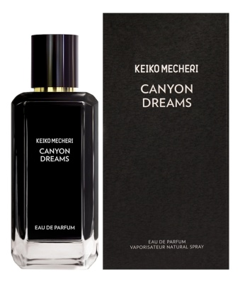 apă de parfum 100 ml