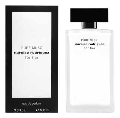 apă de parfum 100 ml
